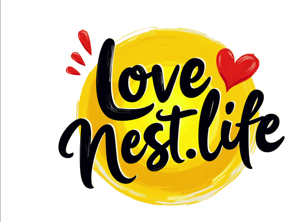Проститутки в Рошале на love-nest.life